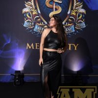 IMG_9860