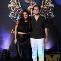 IMG_9869