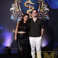 IMG_9871