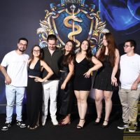 IMG_9896