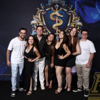IMG_9902