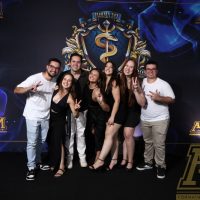 IMG_9907