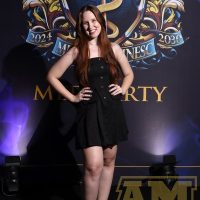 IMG_9927