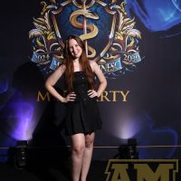 IMG_9928