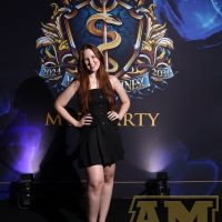 IMG_9929