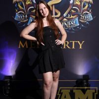 IMG_9930