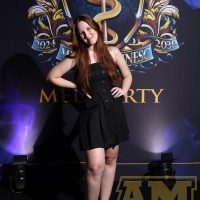 IMG_9931