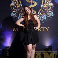 IMG_9932