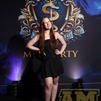 IMG_9934
