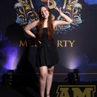 IMG_9935