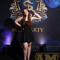 IMG_9936