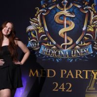 IMG_9938