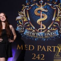 IMG_9939