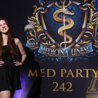 IMG_9940