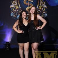 IMG_9942