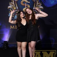 IMG_9948