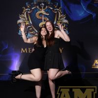 IMG_9950