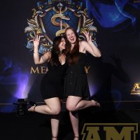IMG_9951