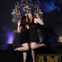 IMG_9952