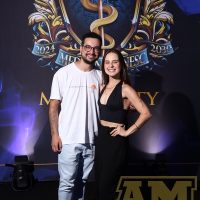 IMG_9953