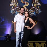 IMG_9954