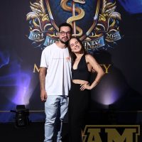 IMG_9955