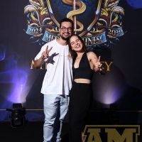 IMG_9956