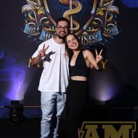 IMG_9957
