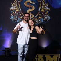 IMG_9958