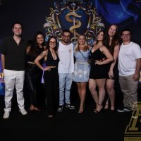 IMG_9960