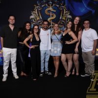 IMG_9961