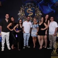IMG_9963