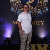 IMG_9965