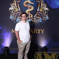 IMG_9966