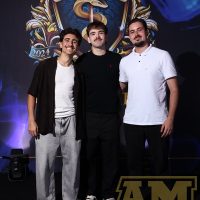 IMG_9975