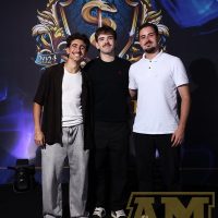 IMG_9976