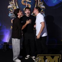 IMG_9983