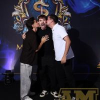 IMG_9986