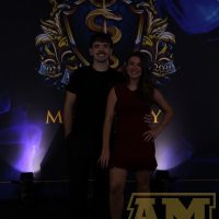 IMG_9989