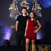 IMG_9990