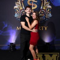 IMG_9992