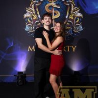 IMG_9993