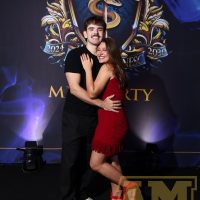 IMG_9994