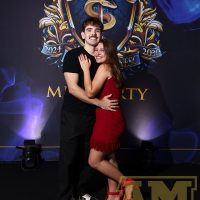 IMG_9995