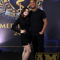 ROG_5277