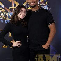 ROG_5278