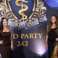 ROG_5295