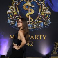 ROG_5416