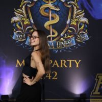 ROG_5417
