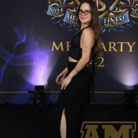 ROG_5418